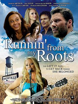 BET体育365投注官网